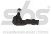 sbs 19065033973 Tie Rod End